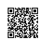 1812J1K00101KCT QRCode