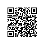 1812J1K00102FAR QRCode