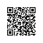 1812J1K00102GAR QRCode