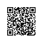 1812J1K00102GFT QRCode