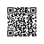 1812J1K00102JCT QRCode