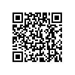 1812J1K00103JXR QRCode