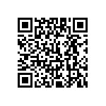 1812J1K00103MDR QRCode