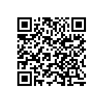 1812J1K00104JXR QRCode