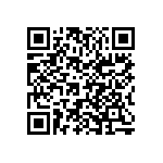 1812J1K00120FAR QRCode