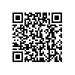 1812J1K00120JCT QRCode