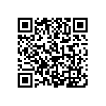 1812J1K00121GCR QRCode