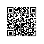 1812J1K00121GCT QRCode