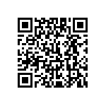 1812J1K00121JDR QRCode