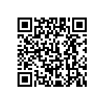 1812J1K00121KFT QRCode