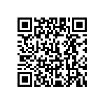 1812J1K00121MDT QRCode