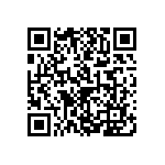 1812J1K00122GFT QRCode