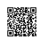 1812J1K00122JAR QRCode