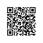 1812J1K00122JXR QRCode