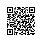 1812J1K00122KCT QRCode