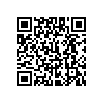 1812J1K00122KDT QRCode