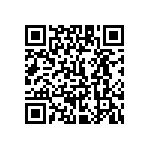 1812J1K00122KFT QRCode