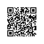 1812J1K00123KDT QRCode