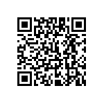 1812J1K00123KXR QRCode