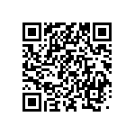 1812J1K00150FAT QRCode