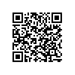 1812J1K00150FFR QRCode