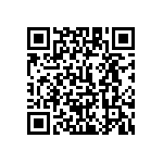 1812J1K00150JFT QRCode