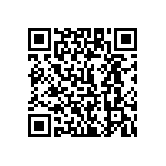 1812J1K00150KCT QRCode