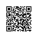 1812J1K00150KFT QRCode