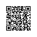 1812J1K00151KAT QRCode