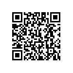 1812J1K00151KCR QRCode