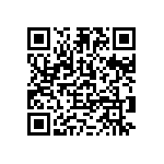 1812J1K00151MXT QRCode