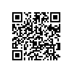 1812J1K00152JDR QRCode