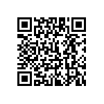 1812J1K00152MXT QRCode