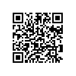 1812J1K00153KDR QRCode