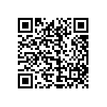 1812J1K00180JAR QRCode