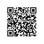 1812J1K00180JFT QRCode