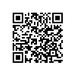 1812J1K00181GFR QRCode