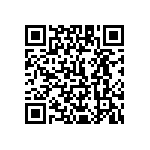 1812J1K00181KAR QRCode