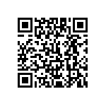 1812J1K00181MDR QRCode