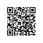 1812J1K00182GAR QRCode