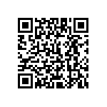 1812J1K00182JAT QRCode