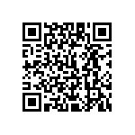 1812J1K00182KAT QRCode