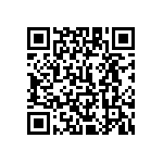 1812J1K00182KCR QRCode