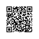 1812J1K00182KFR QRCode