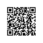 1812J1K00182MXR QRCode