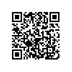 1812J1K00182MXT QRCode