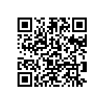 1812J1K00183KDR QRCode