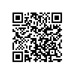 1812J1K00220GAT QRCode