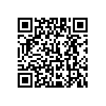 1812J1K00220KDR QRCode