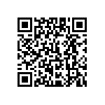 1812J1K00220KFR QRCode